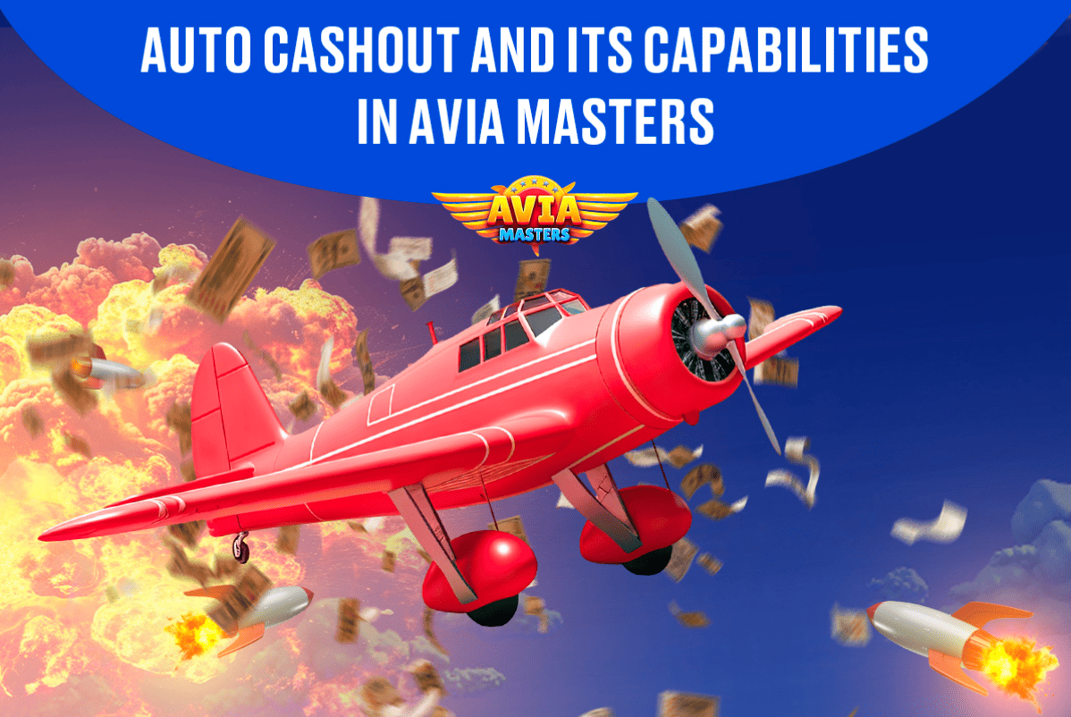 Interface Aviamasters